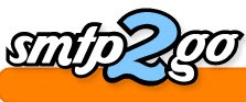 Smtp 2 go - Traveling Laptop Users Are Desperate For A Solution To Their Email Sending Problem!